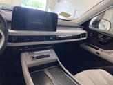 Thumbnail of 2025 CRYSTAL WHITE MET CC Lincoln Aviator