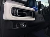 Thumbnail of 2025 CRYSTAL WHITE MET CC Lincoln Aviator