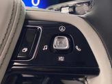 Thumbnail of 2025 CRYSTAL WHITE MET CC Lincoln Aviator