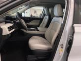 Thumbnail of 2025 CRYSTAL WHITE MET CC Lincoln Aviator