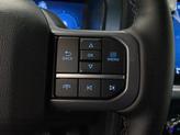 Thumbnail of 2025 Antimatter Blue Metallic Ford F-150