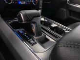 Thumbnail of 2025 Antimatter Blue Metallic Ford F-150