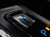 Thumbnail of 2025 Antimatter Blue Metallic Ford F-150