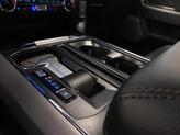 Thumbnail of 2025 Antimatter Blue Metallic Ford F-150