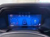 Thumbnail of 2025 Antimatter Blue Metallic Ford F-150