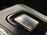 Thumbnail of 2022 Agate Black Metallic Ford F-150
