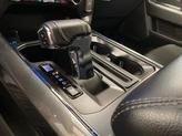 Thumbnail of 2022 Agate Black Metallic Ford F-150