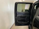 Thumbnail of 2022 Agate Black Metallic Ford F-150
