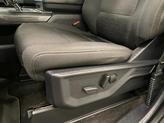 Thumbnail of 2022 Agate Black Metallic Ford F-150