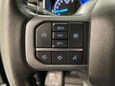 Thumbnail of 2022 Agate Black Metallic Ford F-150