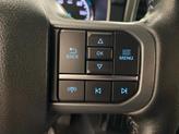 Thumbnail of 2022 Agate Black Metallic Ford F-150