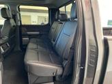 Thumbnail of 2025 CARBONIZED GRAY Ford F-350