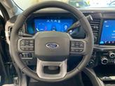 Thumbnail of 2025 CARBONIZED GRAY Ford F-350
