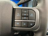 Thumbnail of 2025 CARBONIZED GRAY Ford F-350