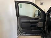 Thumbnail of 2025 CARBONIZED GRAY Ford F-350