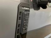 Thumbnail of 2025 CARBONIZED GRAY Ford F-350