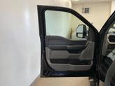 Thumbnail of 2026 Agate Black Metallic Ford F-250