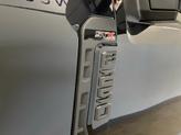 Thumbnail of 2026 Agate Black Metallic Ford F-250