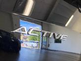 Thumbnail of 2025 Agate Black Metallic Ford Escape