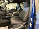Thumbnail of 2025 Atlas Blue Metallic Ford F-150