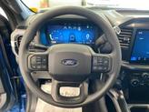 Thumbnail of 2025 Atlas Blue Metallic Ford F-150