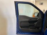 Thumbnail of 2025 Atlas Blue Metallic Ford F-150