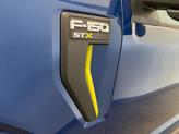 Thumbnail of 2025 Atlas Blue Metallic Ford F-150