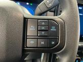 Thumbnail of 2025 Atlas Blue Metallic Ford F-150
