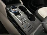 Thumbnail of 2025 Carbonized Gray Metallic Ford Escape