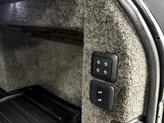 Thumbnail of 2020 Black Land Rover Range Rover
