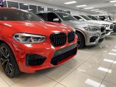 Thumbnail of 2019 Black Sapphire Metallic BMW X5
