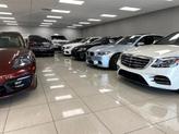 Thumbnail of 2019 Black Sapphire Metallic BMW X5