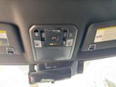 Thumbnail of 2025 Celestial Silver Metallic Toyota Tundra Hybrid