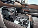 Thumbnail of 2025 Celestial Silver Metallic Toyota Tundra Hybrid