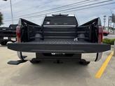 Thumbnail of 2025 Celestial Silver Metallic Toyota Tundra Hybrid