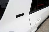 Thumbnail of 2021 White Toyota 4Runner