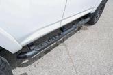 Thumbnail of 2021 White Toyota 4Runner