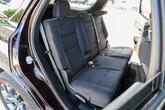 Thumbnail of 2024 Red Dodge Durango