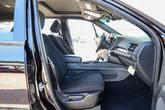 Thumbnail of 2024 Red Dodge Durango