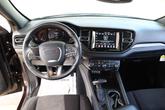 Thumbnail of 2024 Red Dodge Durango