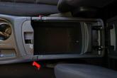 Thumbnail of 2024 Red Dodge Durango