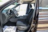 Thumbnail of 2024 Red Dodge Durango