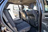 Thumbnail of 2024 Red Dodge Durango