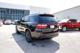 Thumbnail of 2024 Red Dodge Durango