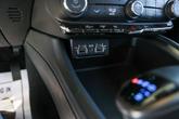 Thumbnail of 2024 Red Dodge Durango