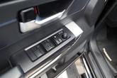 Thumbnail of 2024 Midnight Black Toyota Tundra Hybrid