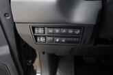 Thumbnail of 2024 Midnight Black Toyota Tundra Hybrid