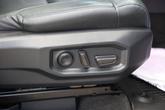 Thumbnail of 2024 Midnight Black Toyota Tundra Hybrid