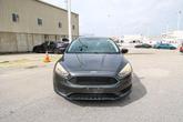 Thumbnail of 2018 Magnetic Ford Focus