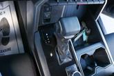 Thumbnail of 2023 Gray Toyota Tundra